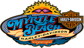 Myrtle Beach Harley-Davidson®